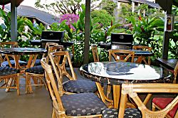 Hanalei Bay Resort 1303