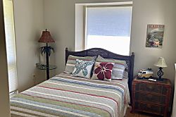 Villas of Kamalii 57