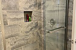 Villas of Kamalii 57