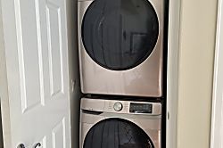 Villas of Kamalii 57