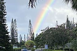 Villas of Kamalii 57