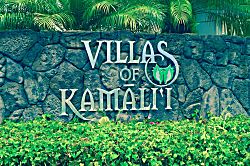 Villas of Kamalii 57