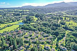 Villas of Kamalii 57