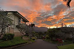 Villas of Kamalii 57