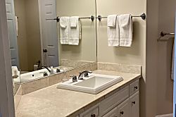 Villas of Kamalii 57