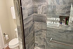 Villas of Kamalii 57