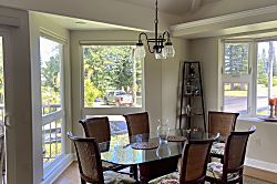 Villas of Kamalii 57