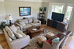 Villas of Kamalii 57