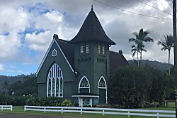 Villas of Kamalii 57
