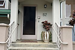 Villas of Kamalii 57