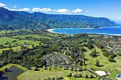 Villas of Kamalii 57