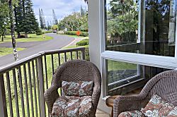 Villas of Kamalii 57