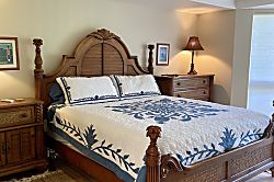 Villas of Kamalii 57