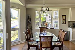 Villas of Kamalii 57