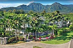 Villas of Kamalii 57