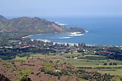 Villas of Kamalii 57