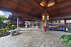 Hanalei Bay Resort Muxlow's Home