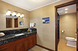 Hanalei Bay Resort Muxlow's Home