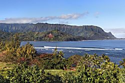 Hanalei Bay Resort Muxlow's Home