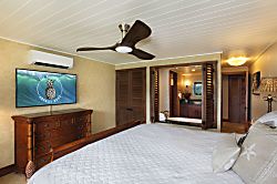 Hanalei Bay Resort Muxlow's Home