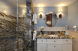 Hanalei Bay Resort Muxlow's Home