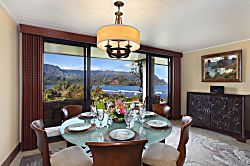 Hanalei Bay Resort Muxlow's Home