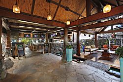 Hanalei Bay Resort Muxlow's Home