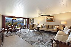 Hanalei Bay Resort Muxlow's Home