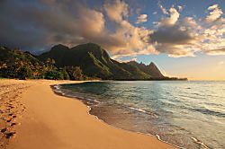 Hanalei Bay Resort Muxlow's Home