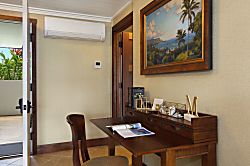 Hanalei Bay Resort Muxlow's Home