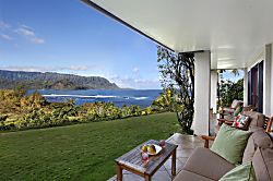 Hanalei Bay Resort Muxlow's Home