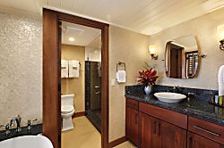 Hanalei Bay Resort Muxlow's Home