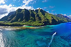 Hanalei Bay Resort Muxlow's Home