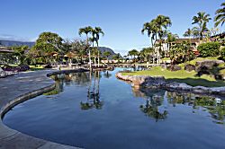 Hanalei Bay Resort Muxlow's Home