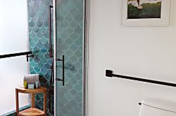 Sands of Kahana Elikapeka Suite