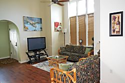 Waikoloa Colony Villas 501