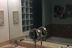 Waikoloa Colony Villas 501