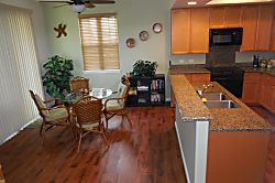 Waikoloa Colony Villas 501