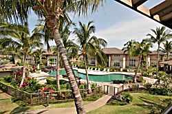 Waikoloa Colony Villas 501