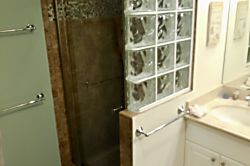 Waikoloa Colony Villas 501