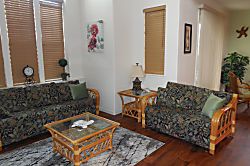 Waikoloa Colony Villas 501