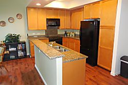 Waikoloa Colony Villas 501