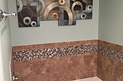 Waikoloa Colony Villas 501