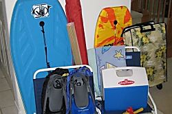 Waikoloa Colony Villas 501