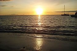 Waikoloa Colony Villas 501