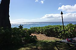 Maui Kaanapali Villas D277