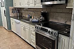 Maui Kaanapali Villas D277