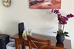 Maui Kaanapali Villas D277