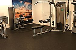 Maui Kaanapali Villas D277