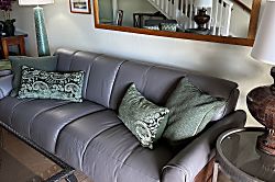 Maui Kaanapali Villas D277